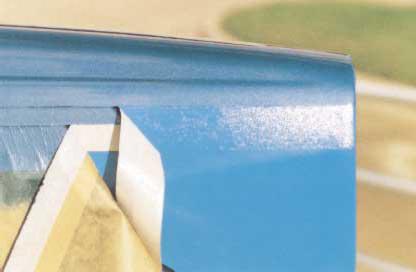 Pintar Coches: auto paint, pintura coche, Car Paint, Auto Painting