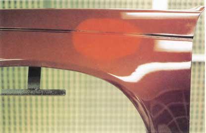 Pintar Coches: auto paint, pintura coche, Car Paint, Auto Painting