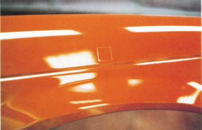Pintar Coches: auto paint, pintura coche, Car Paint, Auto Painting