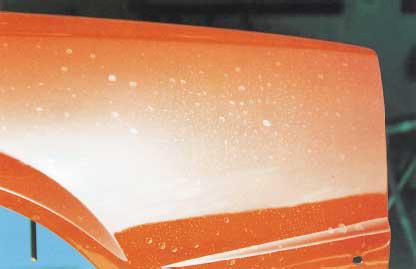 Pintar Coches: auto paint, pintura coche, Car Paint, Auto Painting