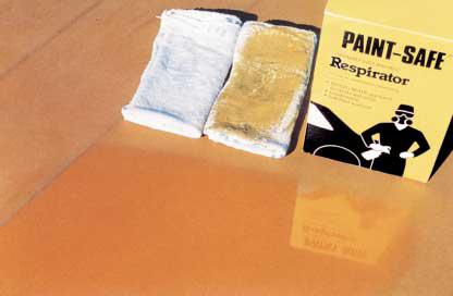 Pintar Coches: auto paint, pintura coche, Car Paint, Auto Painting