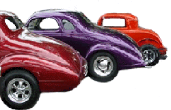 Pintar Coches: auto paint, pintura coche, Car Paint, Auto Painting