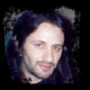 PIRATA