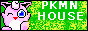PoK�MoN HoUsE