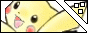 Pikachu's Red Cheeks - Shrine a Pikachu en espa&ntilde;ol