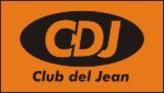 Club del Jean