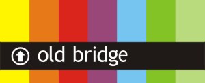 Old Bridge