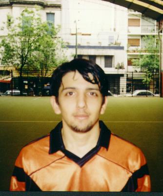 seba.JPG (25400 bytes)