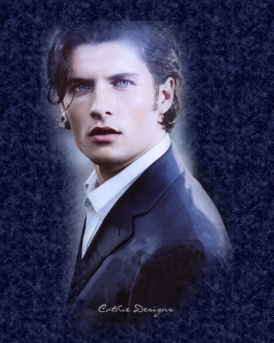 ADONIS