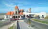 A_Torreon.jpg (46535 bytes)