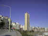 A_habannadesdetorreon.jpg (30335 bytes)