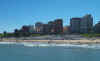 a_Pya_Grande.jpg (48168 bytes)