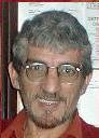 Walter