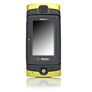 Sidekick 2008