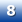 http://blstc.msn.com/br/chan/tech/css/4/decoration/number8.gif
