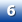 http://blstc.msn.com/br/chan/tech/css/4/decoration/number6.gif