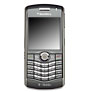 Blackberry Pearl 8120