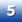 http://blstc.msn.com/br/chan/tech/css/4/decoration/number5.gif