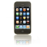 iPhone 3G