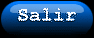 botsalir.gif (2598 bytes)