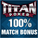Il Migliore Poker Online!
