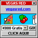 Clic aqu� para jugar!