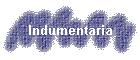 Indumentaria