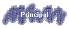 Principal