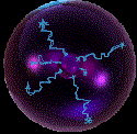 bola