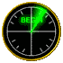 bola