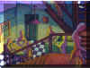 juegos.jpg (65932 bytes)
