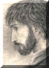 retrato2.JPG (28012 bytes)