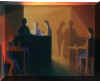 tango.jpg (26786 bytes)