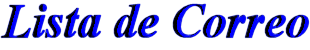 Subscribirse