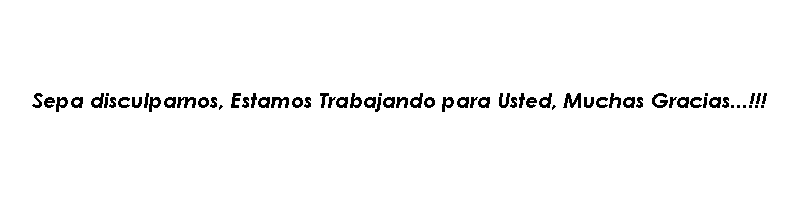 construccion.gif (2764 bytes)
