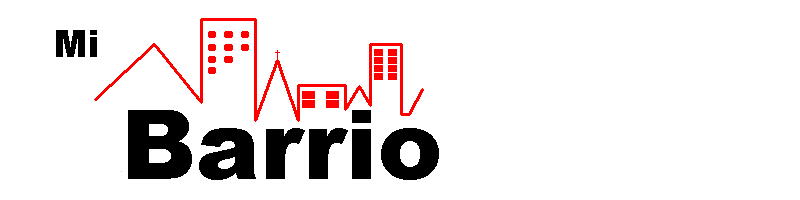 mibarrio.gif (4248 bytes)
