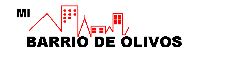 olivos.gif (4430 bytes)