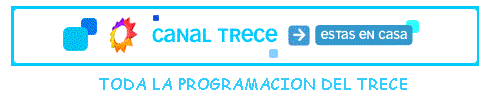 CANAL.gif (4830 bytes)