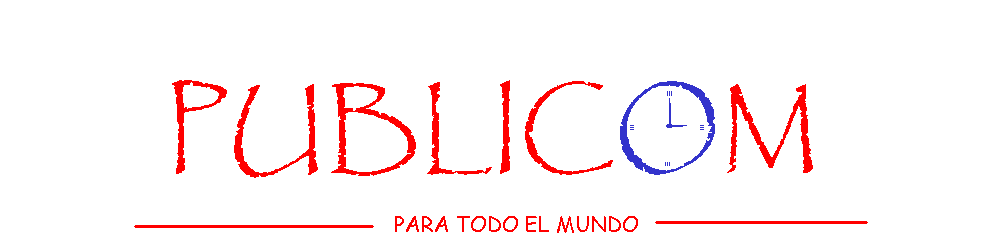 PUBLICOM.gif (5135 bytes)
