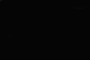 cuentos.gif (281503 bytes)
