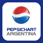 pepsi.bmp (9358 bytes)