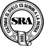 Auspiciante