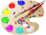 atelier
