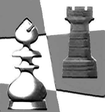 Estrategia