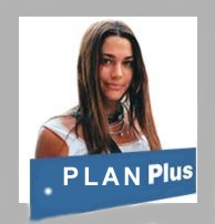 Plan Plus