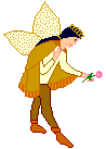 ada(hombre).gif (2237 bytes)