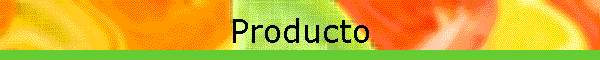 Producto