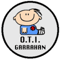 OTI Garrahan