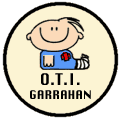 OTI Garrahan