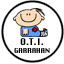 OTI garrahan